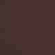 TECF 7/7043 - doprodej